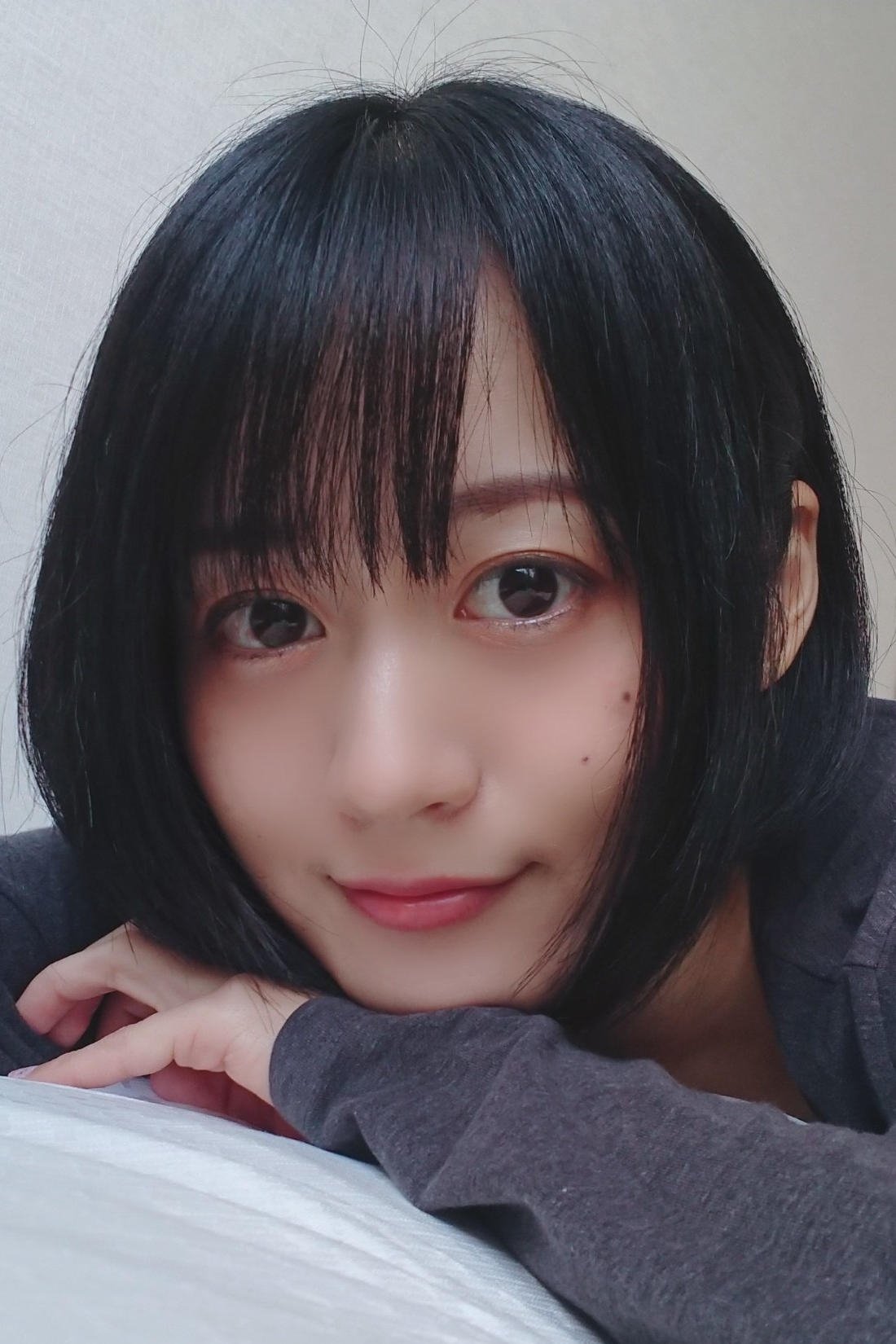 Kaori Motoyama Kaori Motoyama
