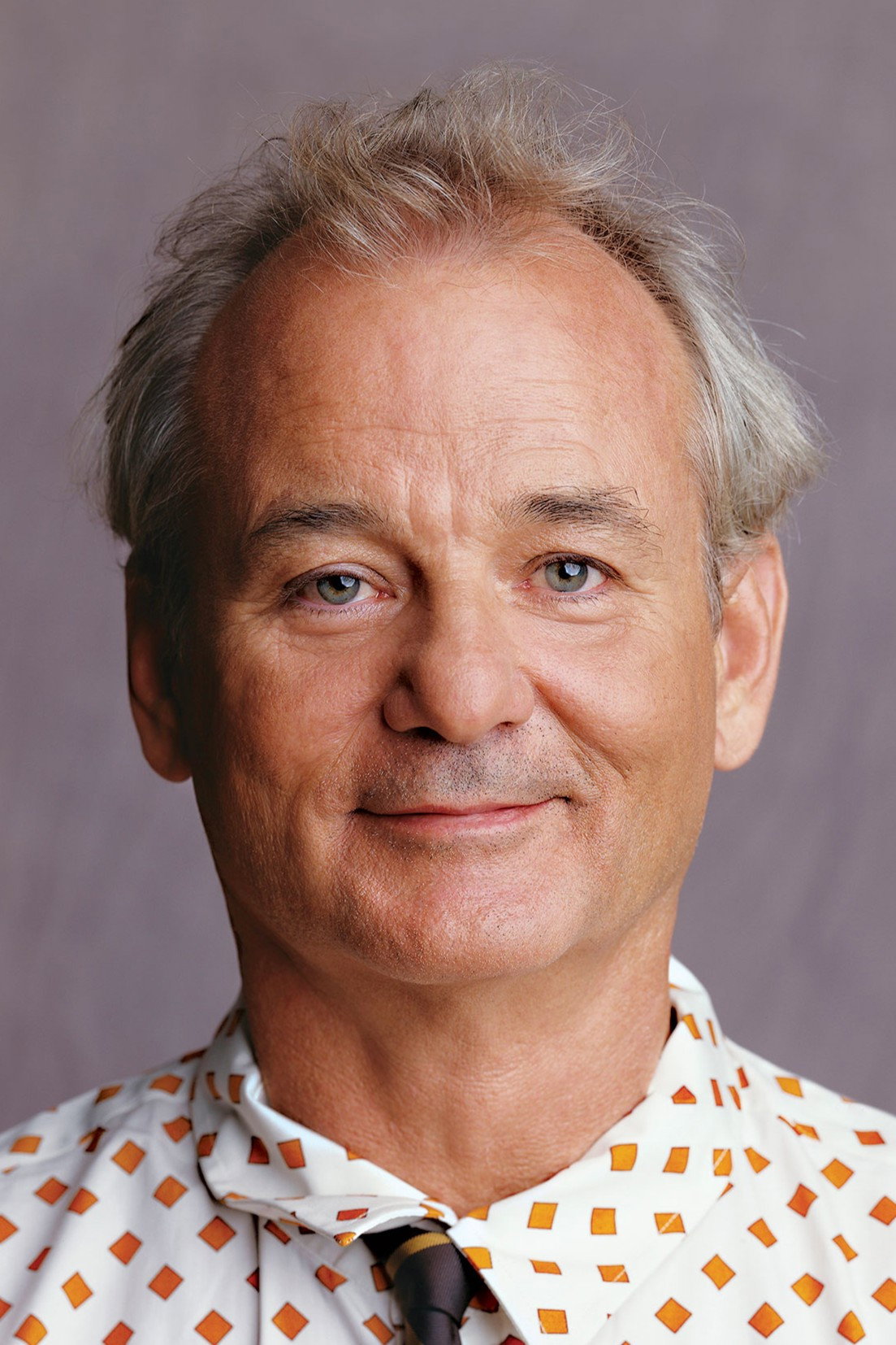 Bill Murray fotograf 8