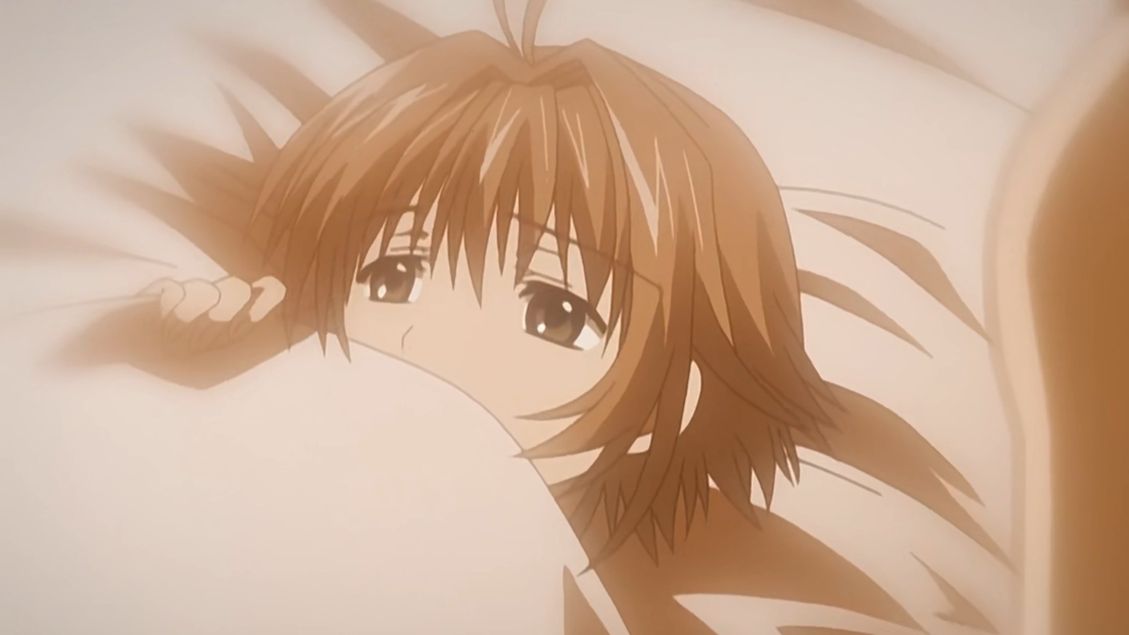Tsubasa RESERVoir CHRoNiCLE