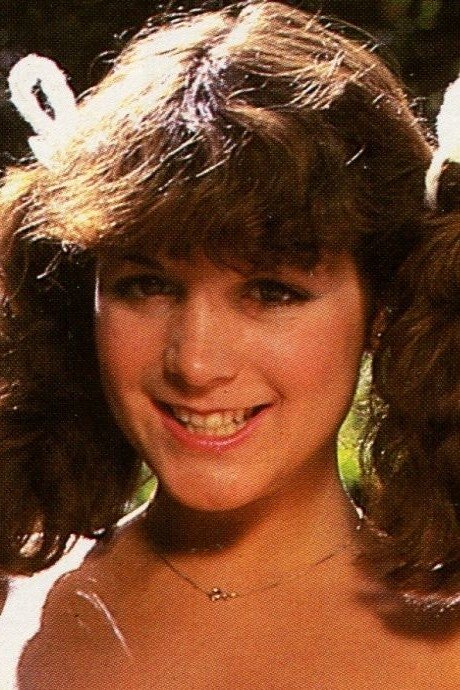 et billede af Misty Dawn