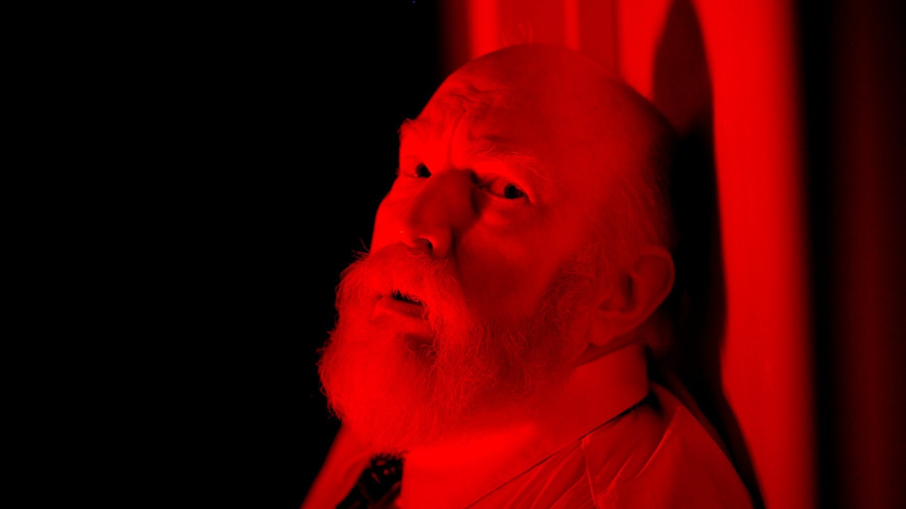 Alchemy (2016)
