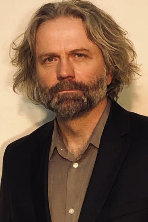 et billede af Arkadiusz Głogowski