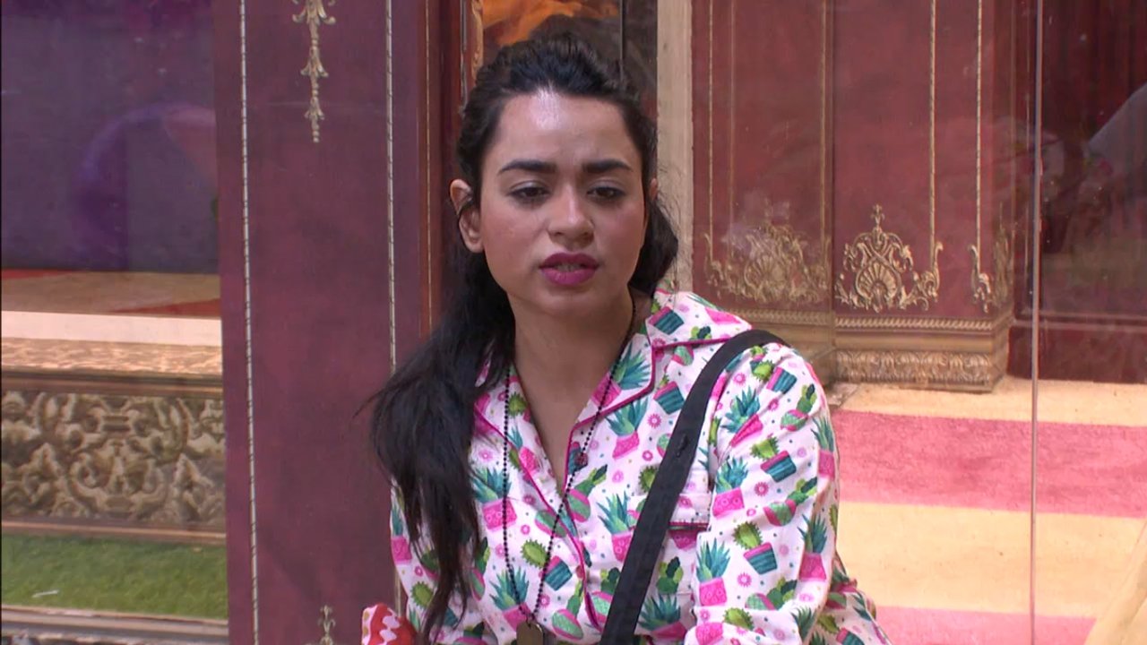 Bigg Boss