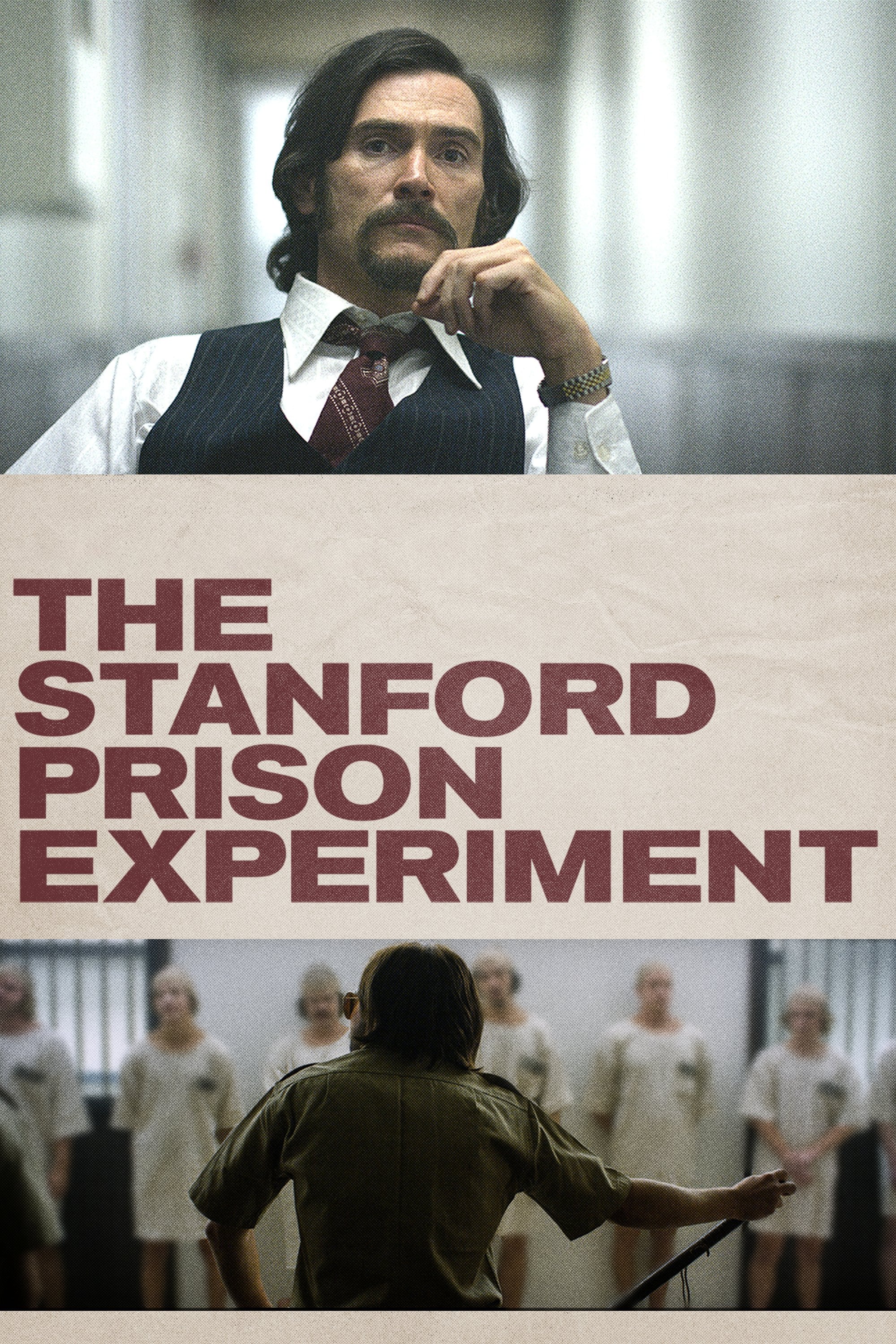 The Stanford Prison Experiment on FREECABLE TV