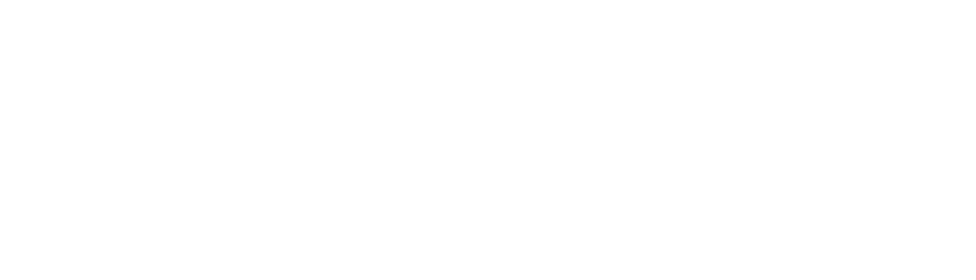 Morning Show Mysteries: Countdown to Murder Logo