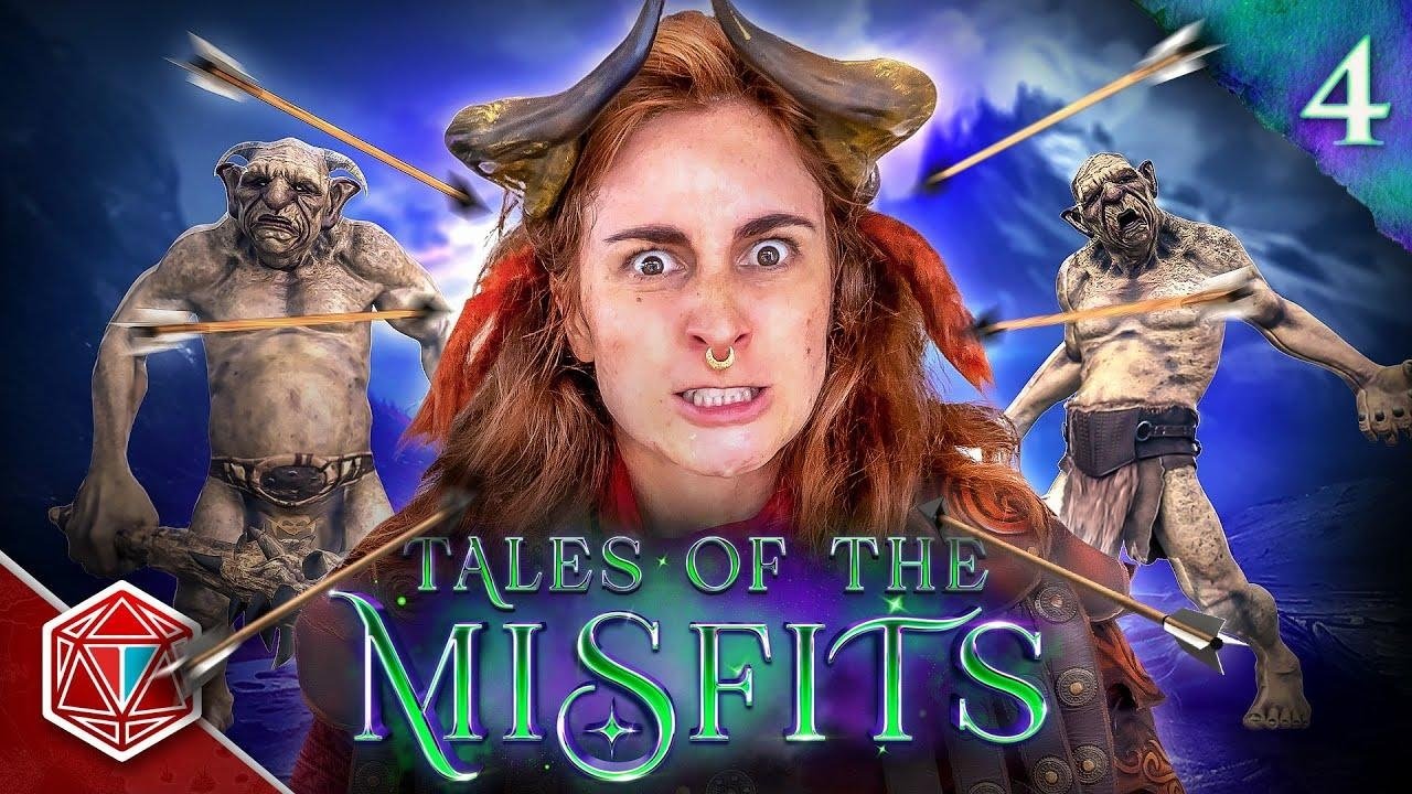 Episode 4