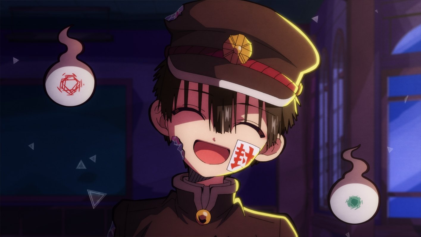 Episode 18 断绝