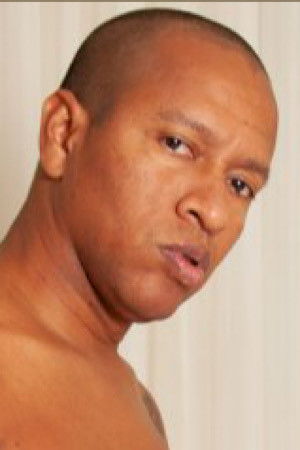 et billede af Hugo Exxtreme