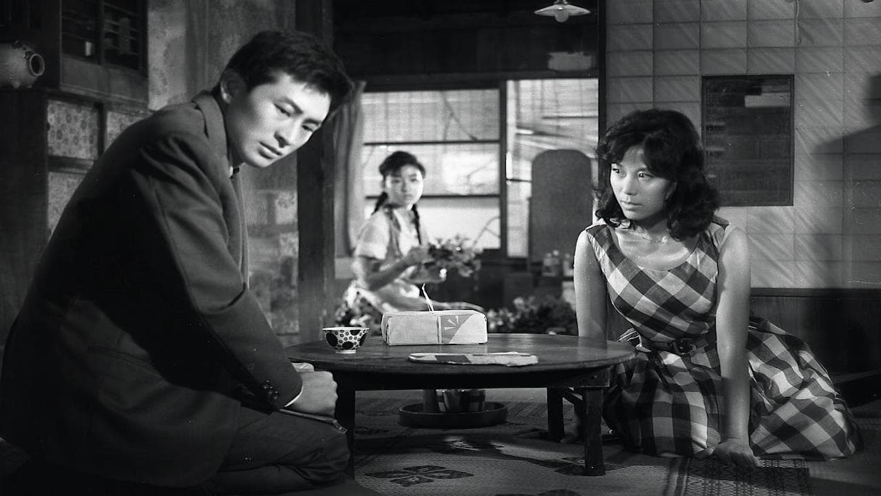 Jidanya (1963)