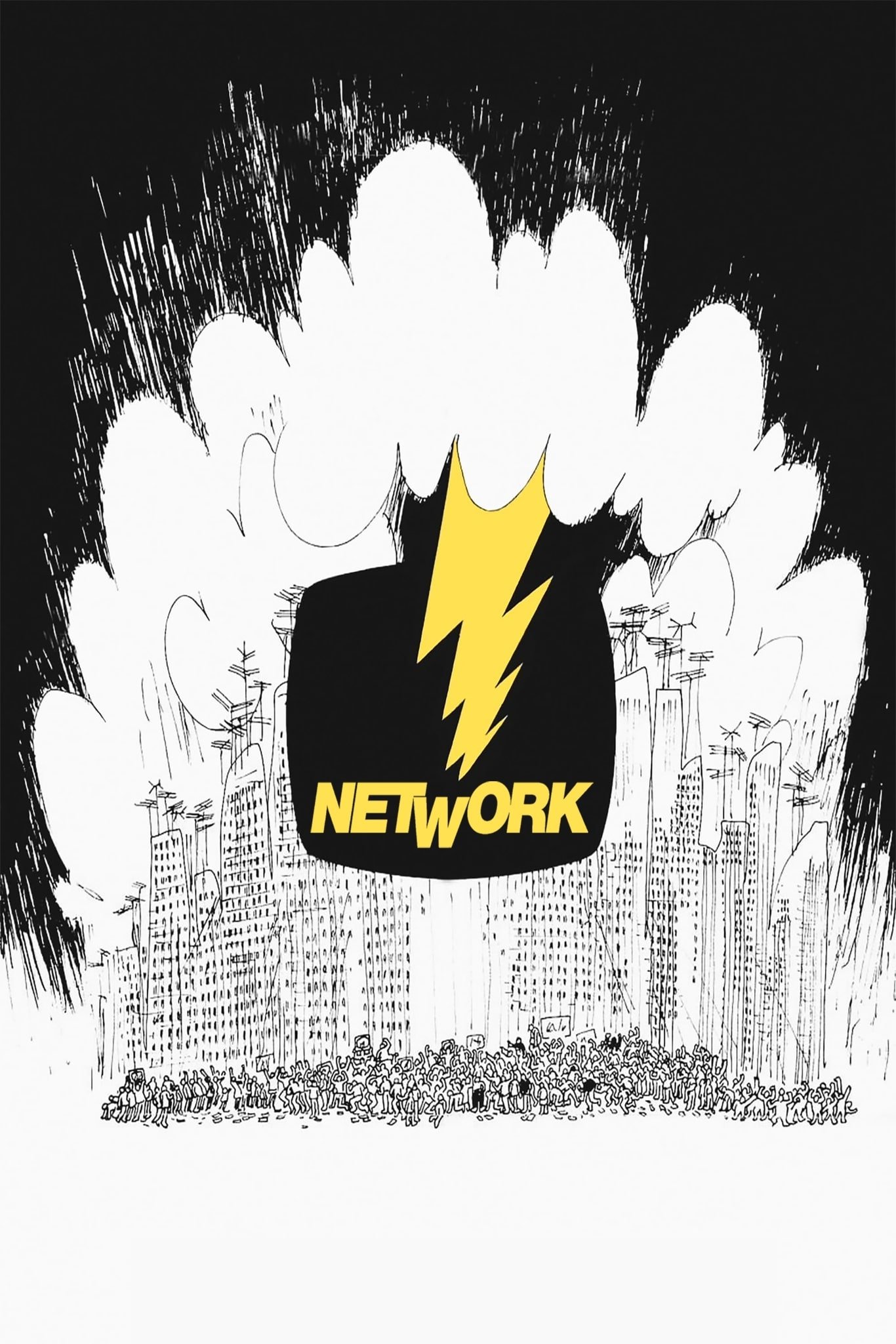 Network