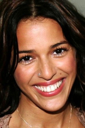 et billede af Nâdiya