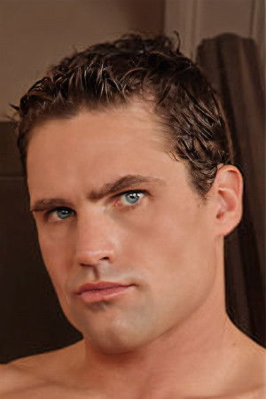 et billede af Pau Casserras