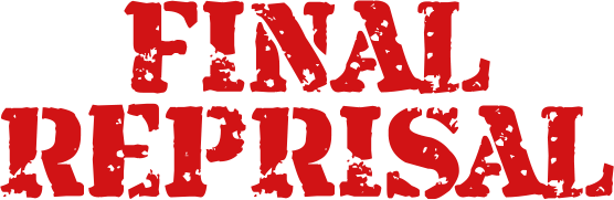 Final Reprisal Logo