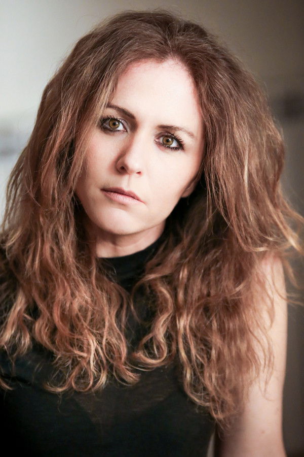 et billede af Flaminia Lera