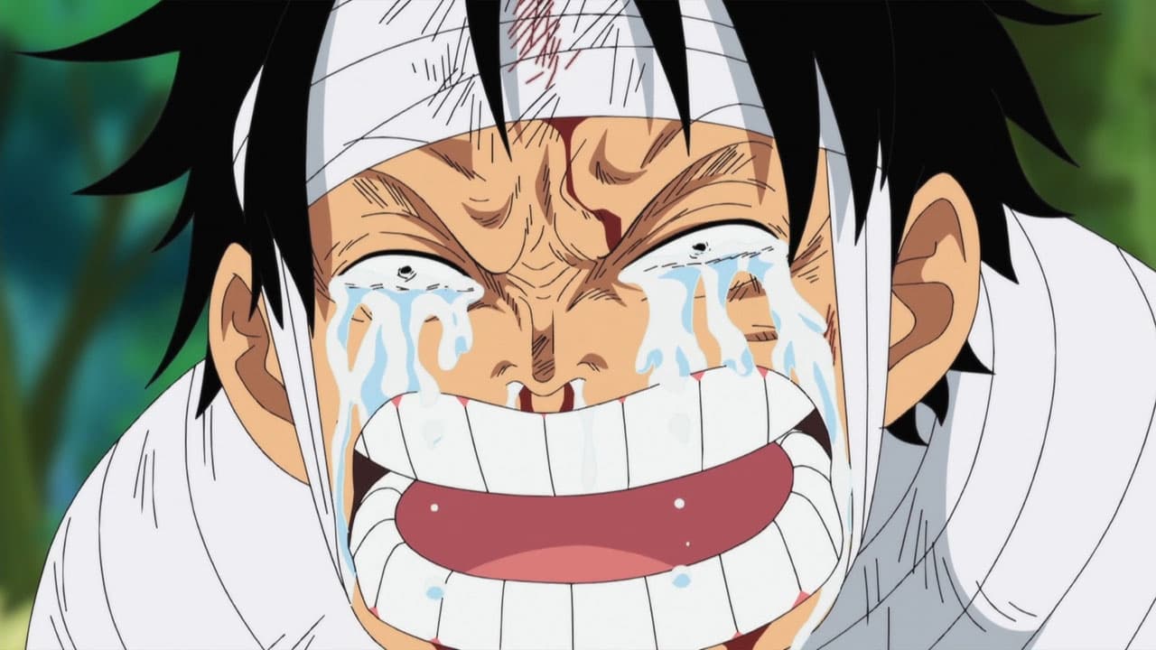 Episode 491