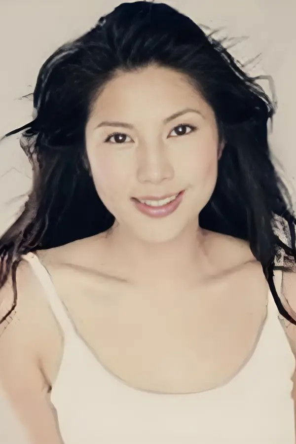 et billede af Lee Hiu-Tung