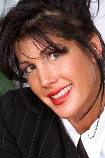 et billede af Holly Body