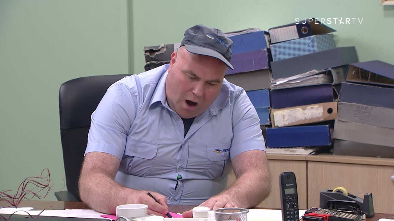 1633 Jo&scaron; neverovatnije