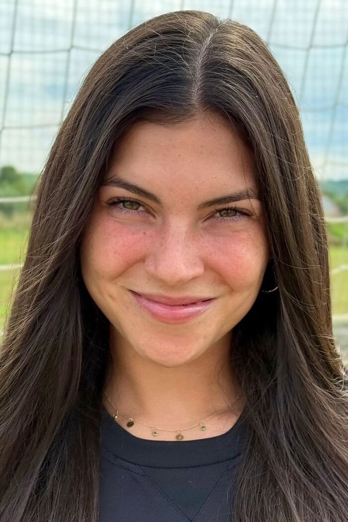 et billede af Céline Dept