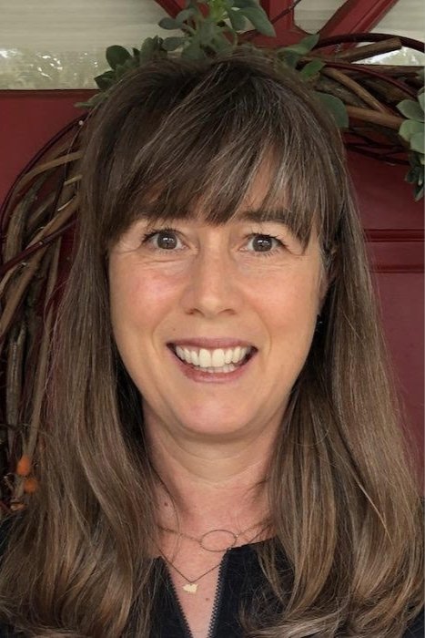 et billede af Coya Elliott