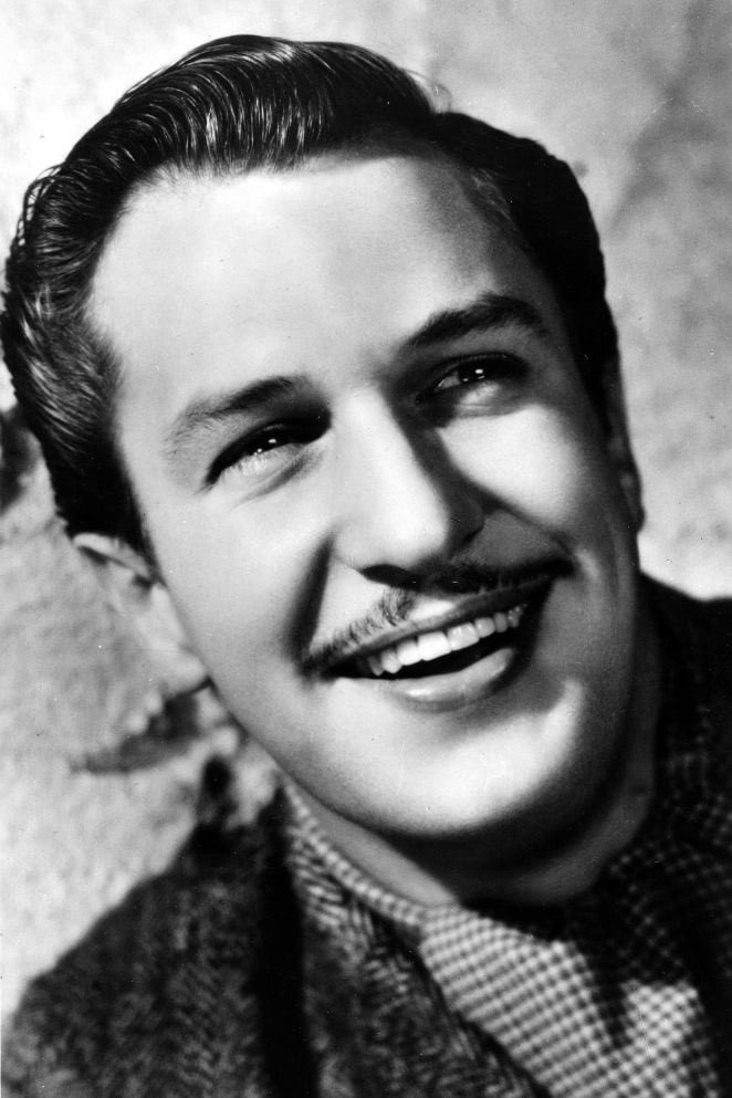 Vincent Price