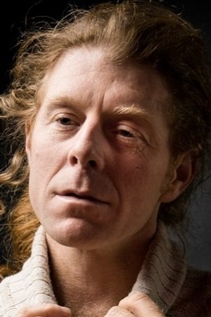 et billede af Olivier Siou