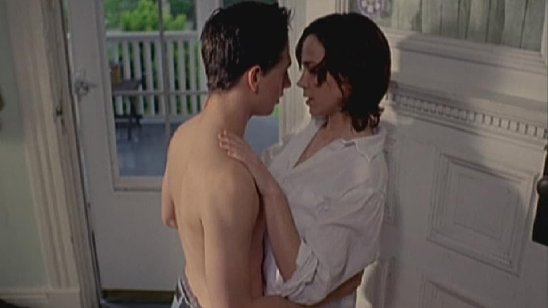 Book of Love (2004)