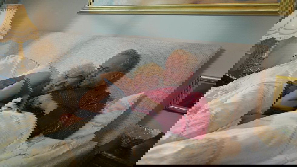 Episode 17