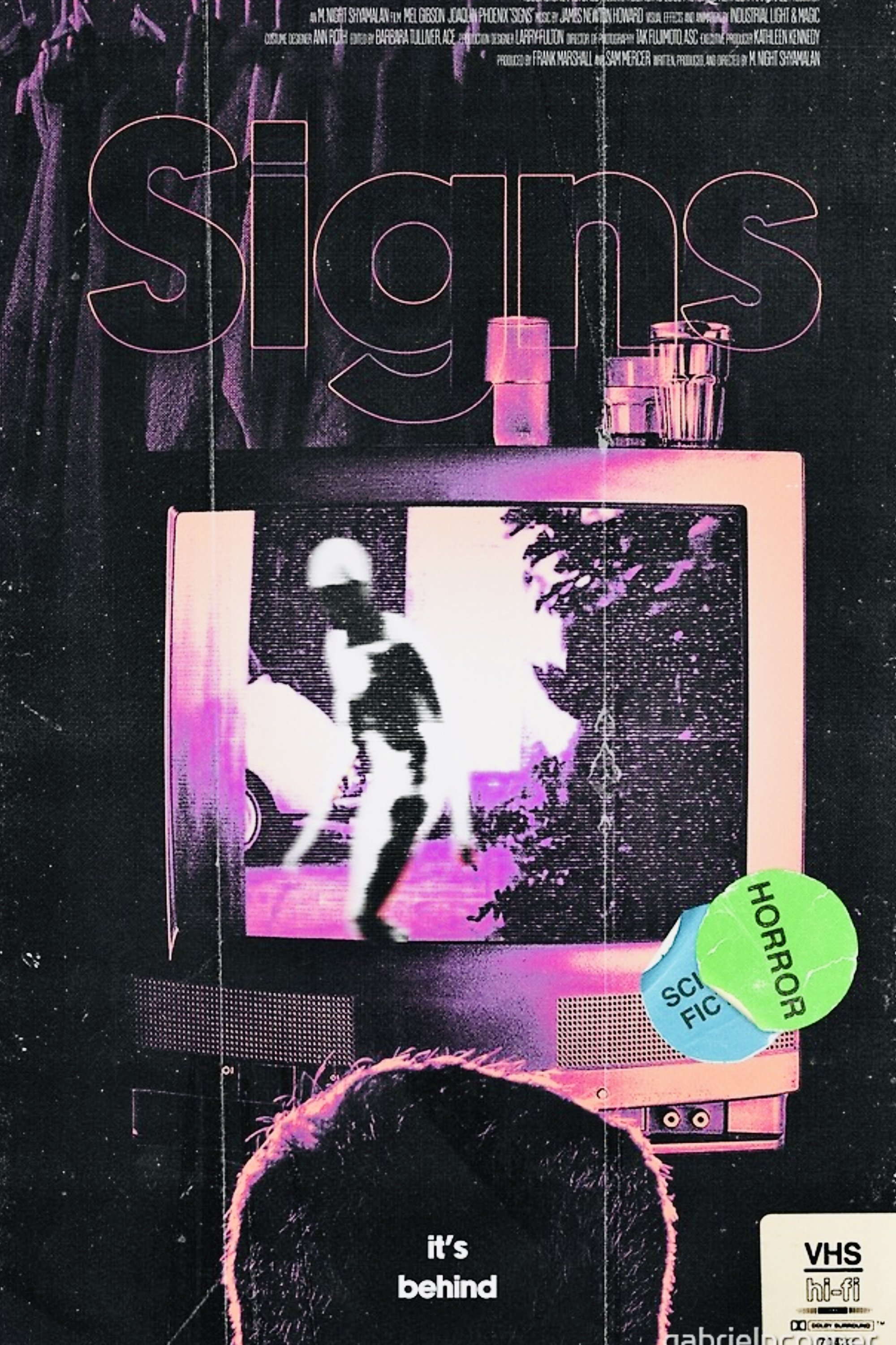 Signs