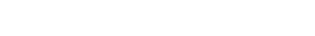 Nobody Wants This Logo