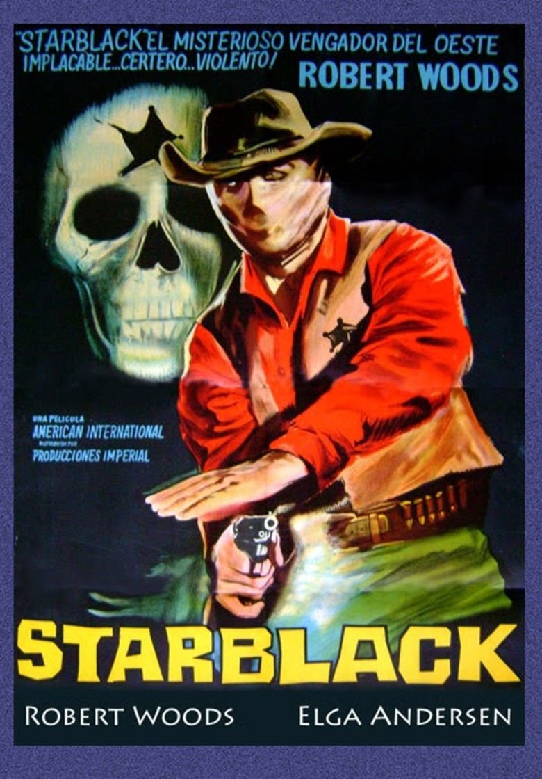 Johnny Colt