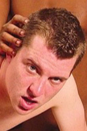 et billede af Mark Lopez