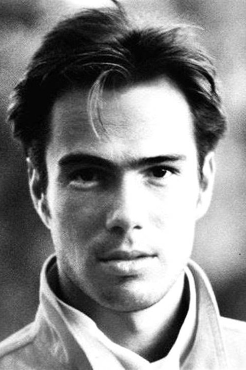 et billede af Nebojša Bakočević