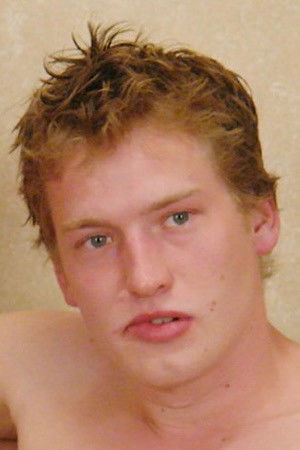 et billede af Larss Jensen