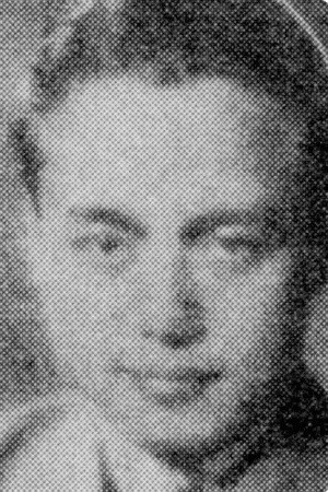 et billede af Yeong Sim