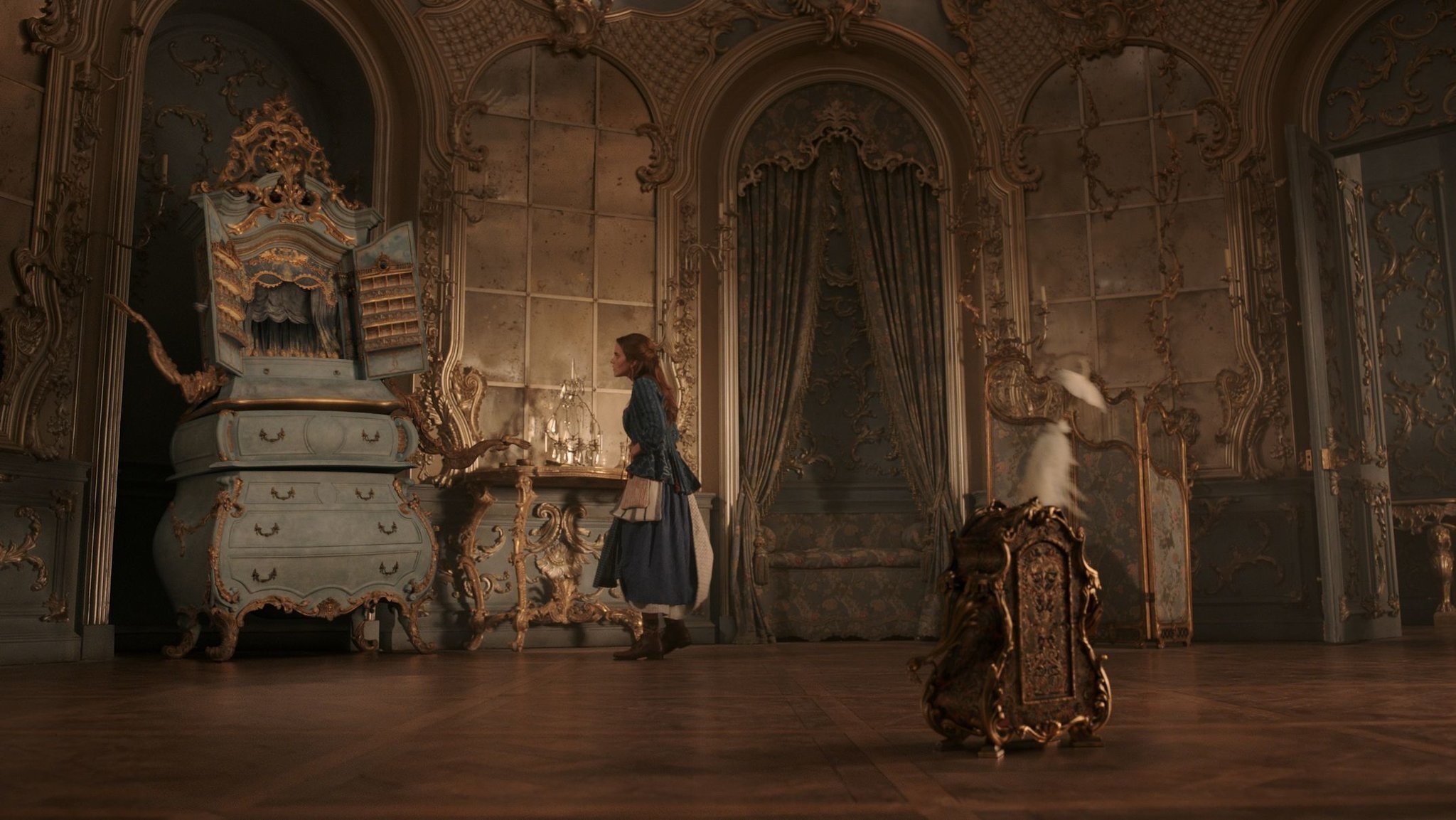 Image du film La Belle et la Bête yovnod3b9ujes1gqglsxk4f2n9pjpg