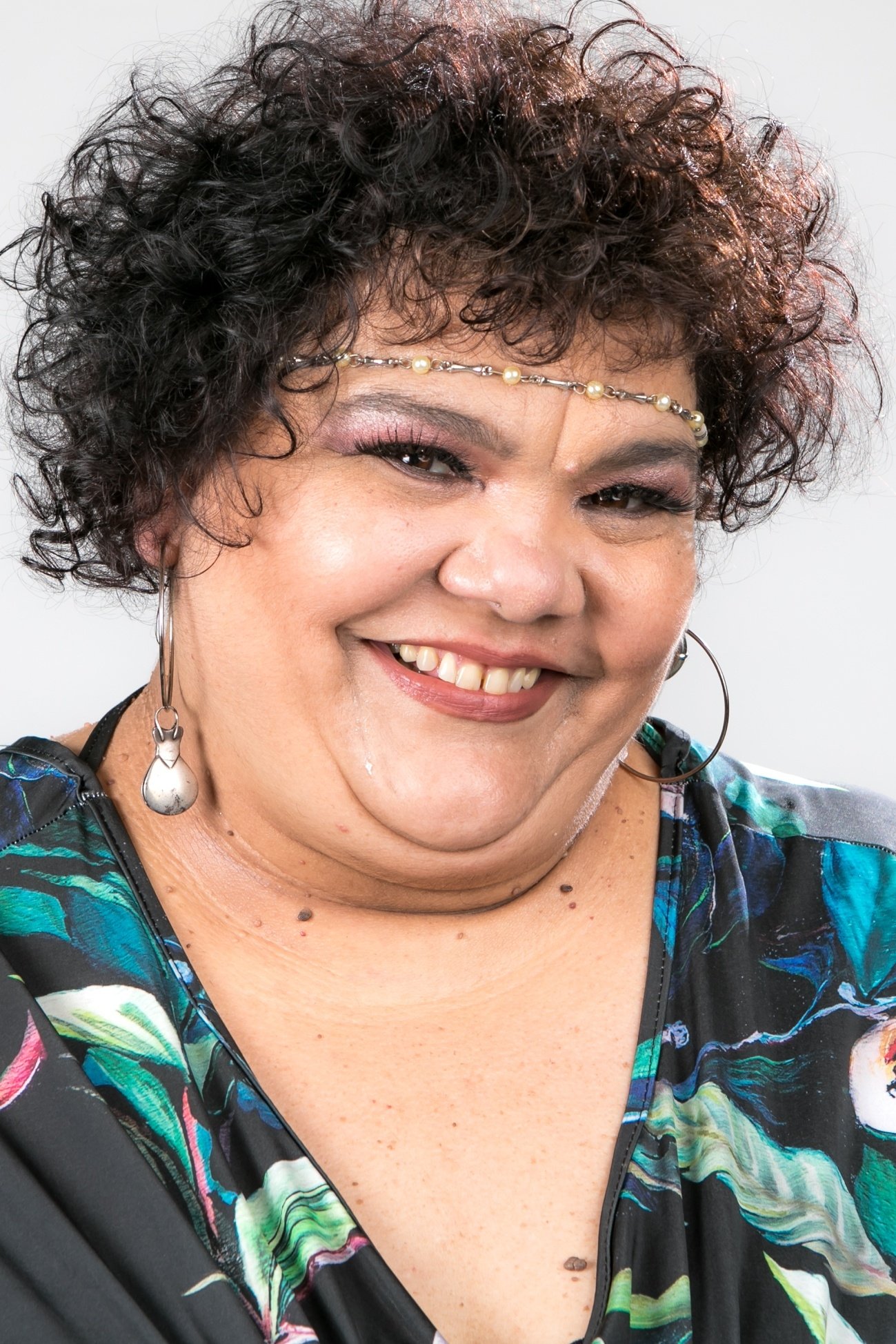 et billede af Simone Mazzer