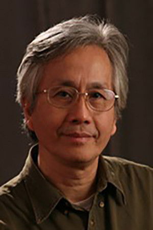 et billede af 金复载