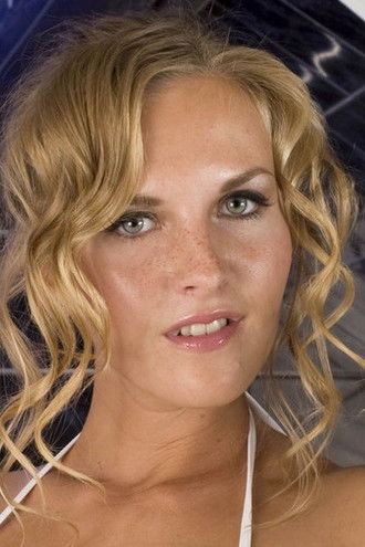 et billede af Chikita