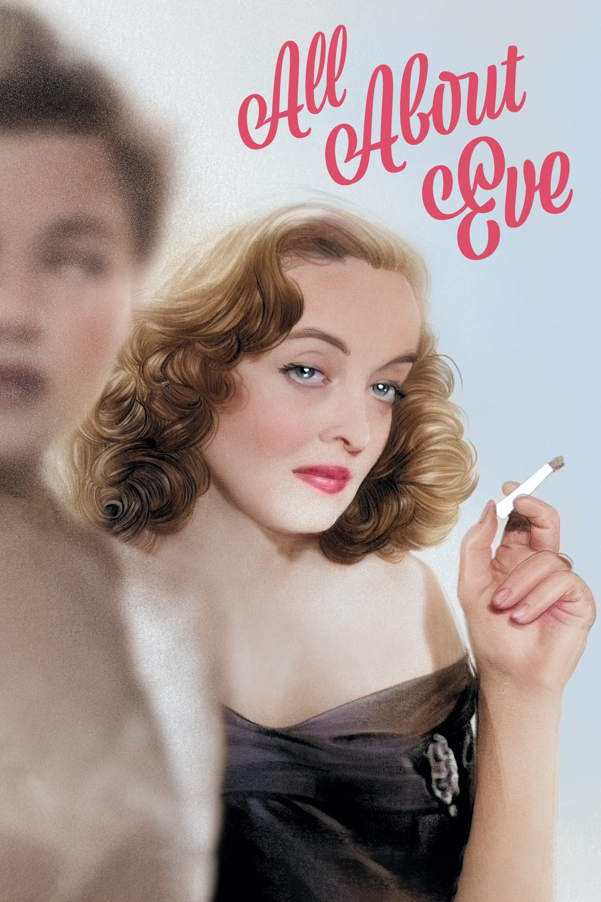 All About Eve