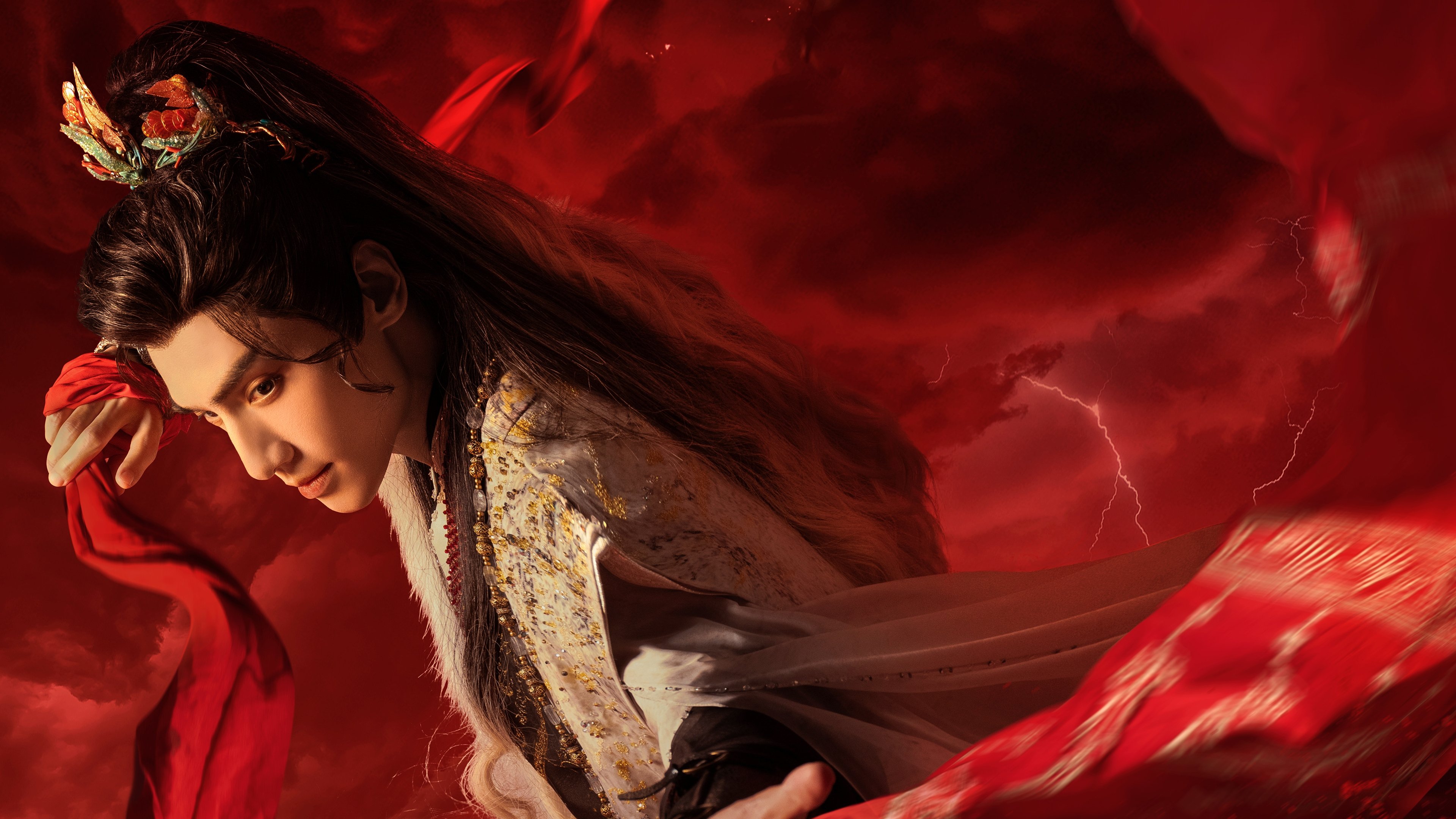 Whispers of Fate
