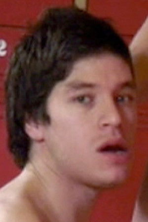 et billede af Federico Gaccia