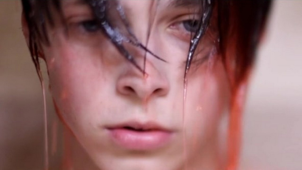 Flikker (2018)