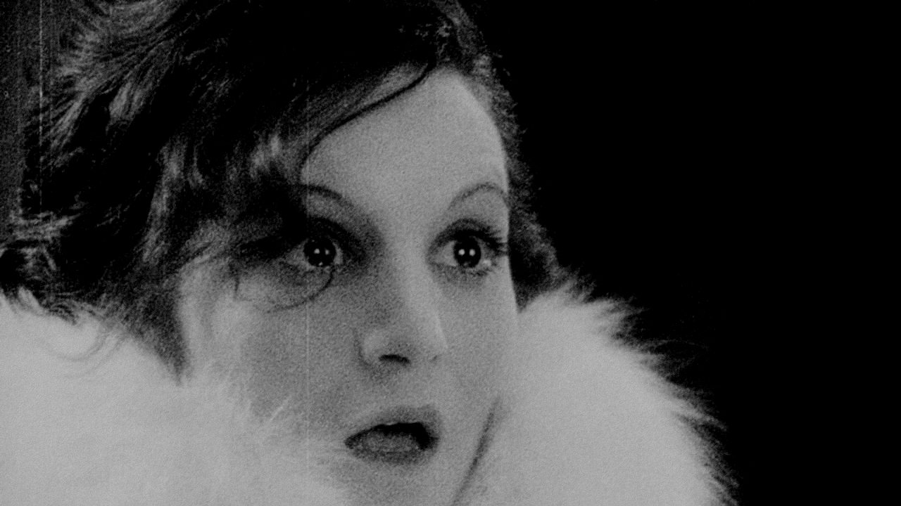 From Caligari to Hitler