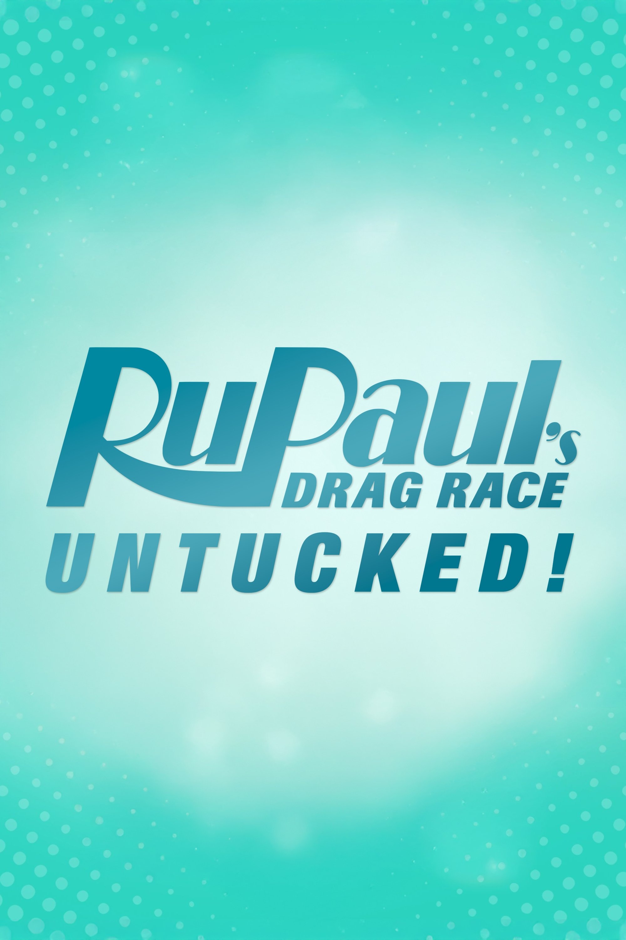 RuPaul's Drag Race: Untucked - Season 7