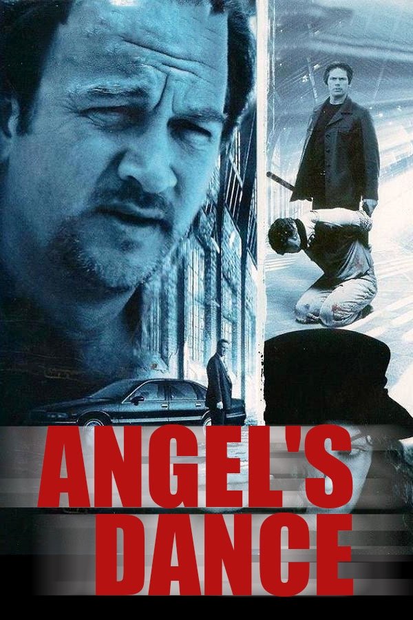 Angel's Dance