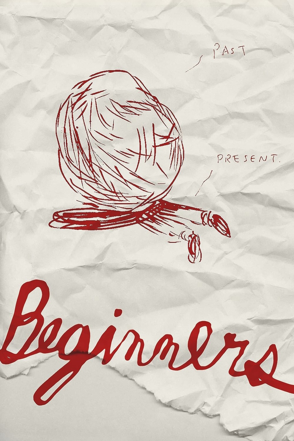 Beginners
