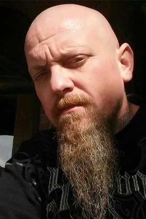 et billede af Beach Eastwood