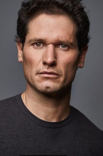 et billede af Antonio Zabálburu