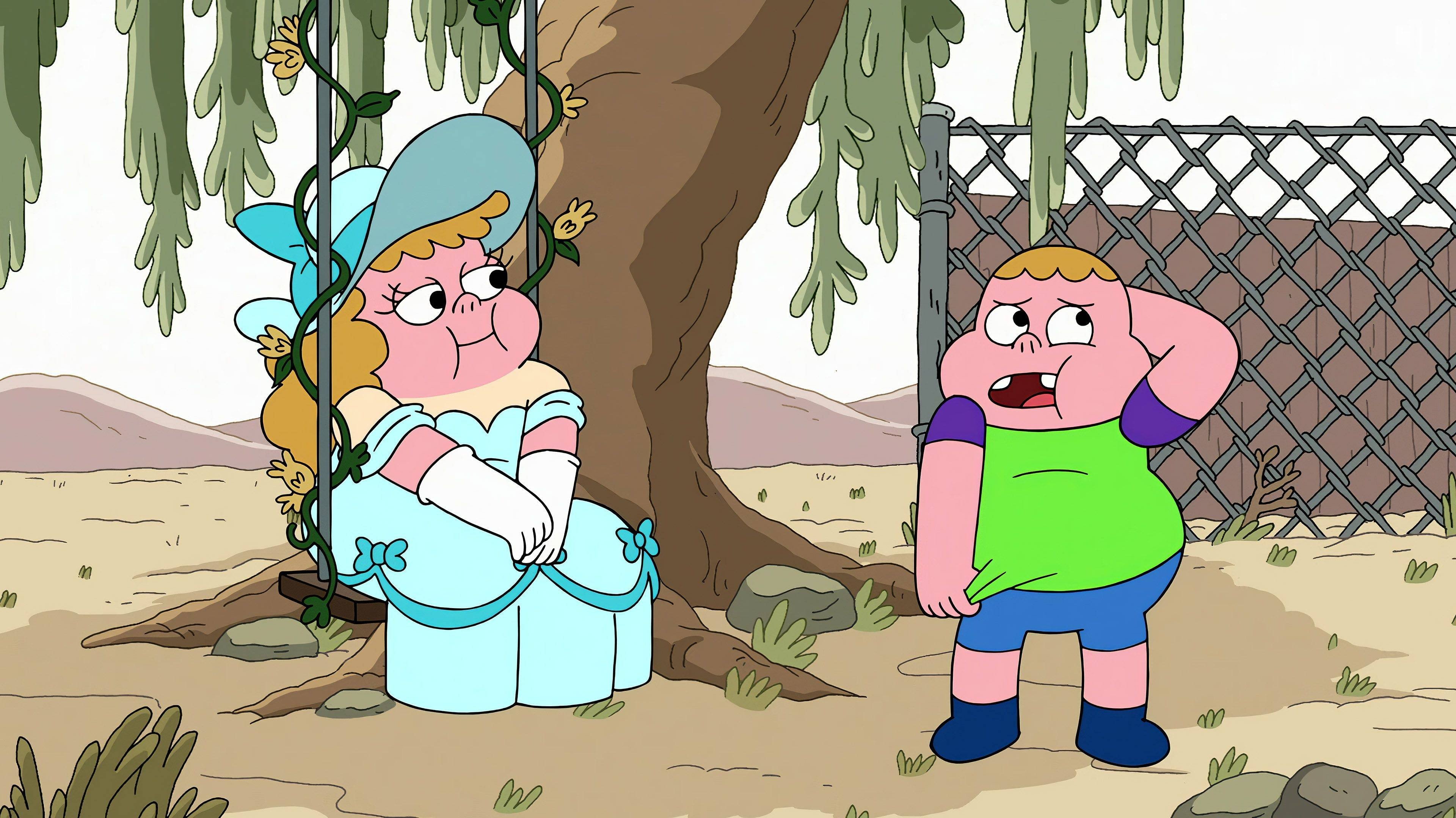 Episode 23